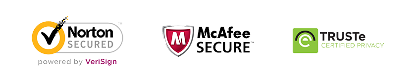 Kittel introduzione alla fisica dello stato solido pdf